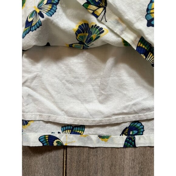 Old Navy Butterfly Dress - Picture 4 of 8